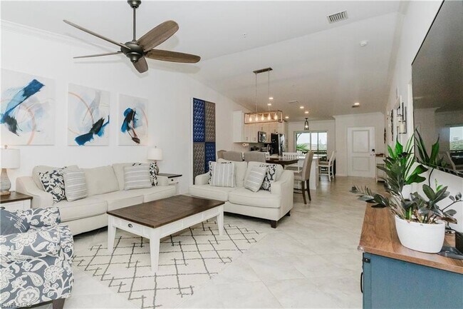 Building Photo - 6023 Ellerston Wy