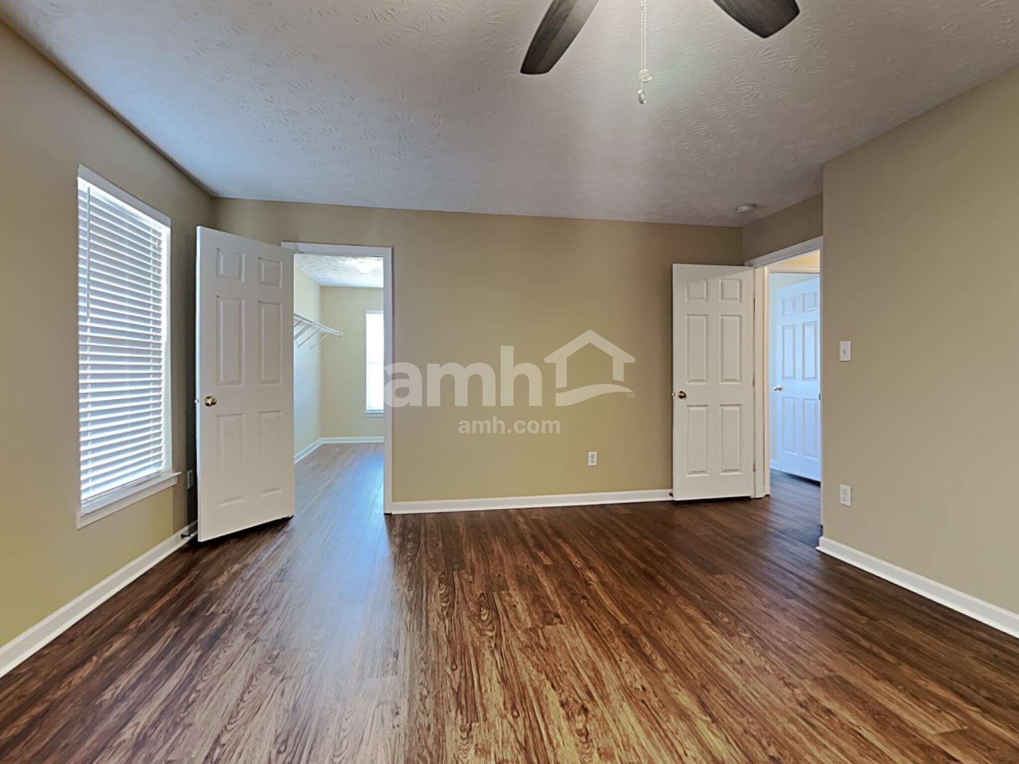 Building Photo - 5117 Rivers Edge Blvd