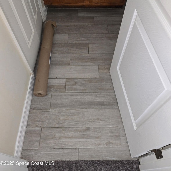 Building Photo - 7747 Greenboro Dr