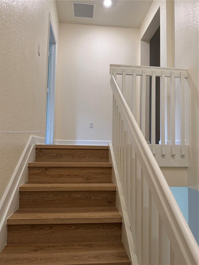 Building Photo - 10825 W 33rd Way
