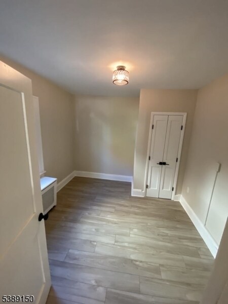 Building Photo - 36 Cortlandt Pl