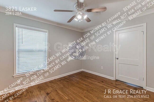 Building Photo - 3821 Lasker Ave