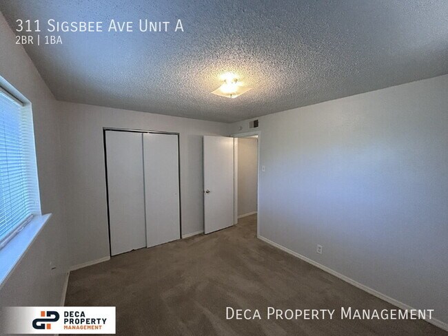 Building Photo - 311 Sigsbee Ave