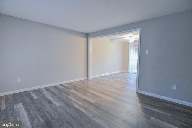 Building Photo - 1118 Stagecoach Trail