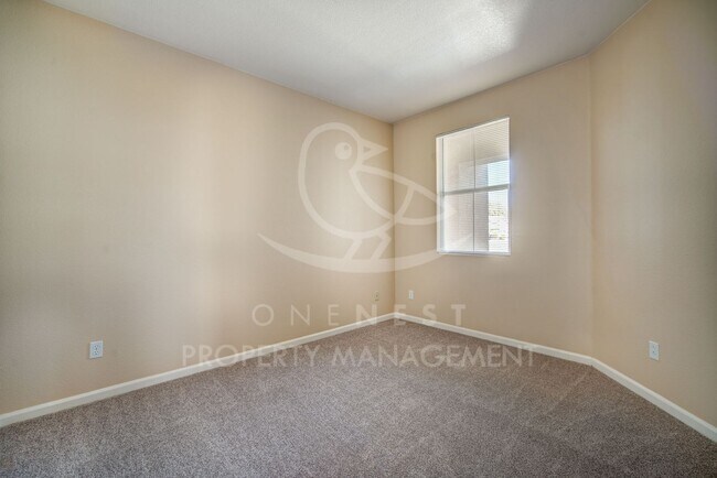 Building Photo - Welcome Home | 4-bedroom, 2-bathroom home nestled in the desirable Foskett Ranch area!