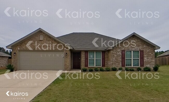 Building Photo - 734 Park Ln