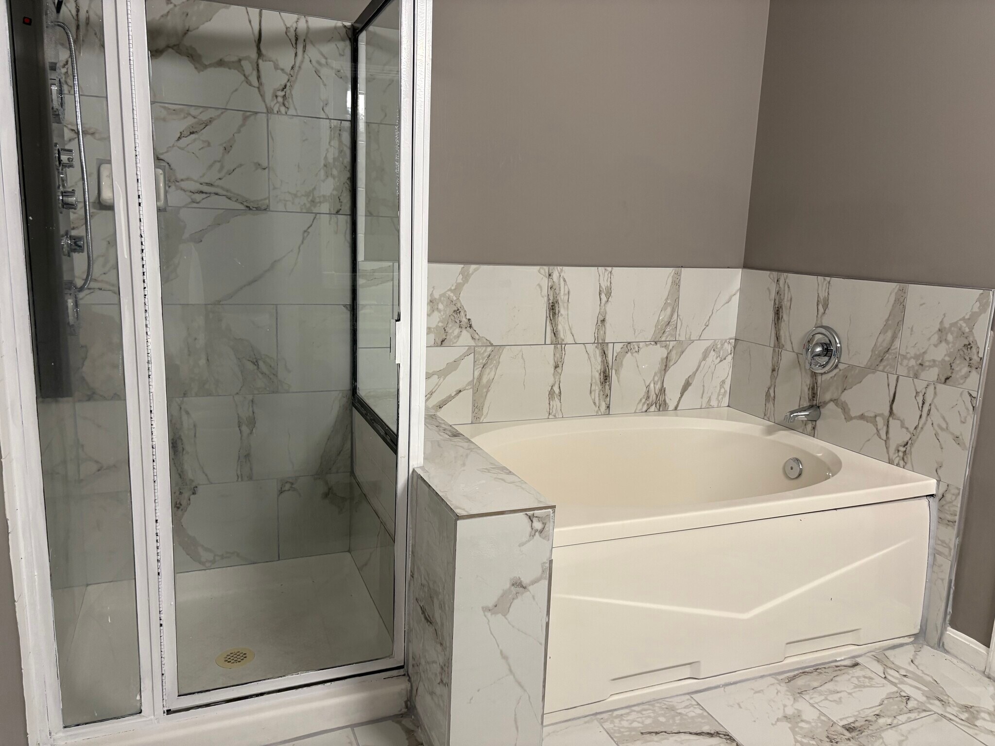 Building Photo - 7416 Hindon Cir