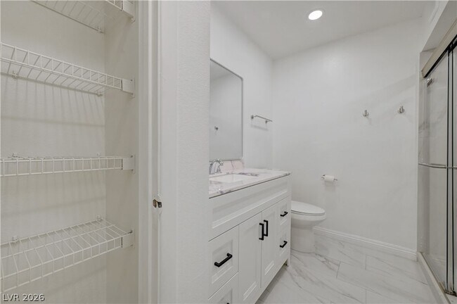 Building Photo - 313 Crosswind Way