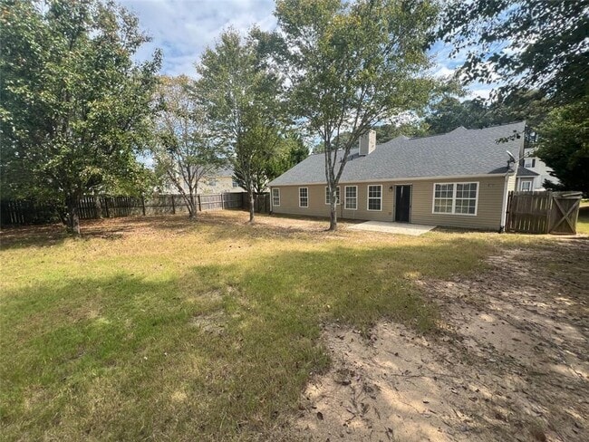 Building Photo - 1034 Brighton Cove Trail