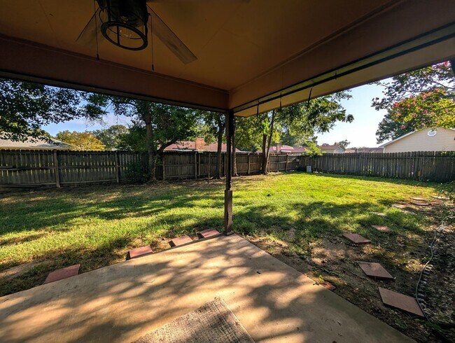 Building Photo - 3008 Brittney Ln