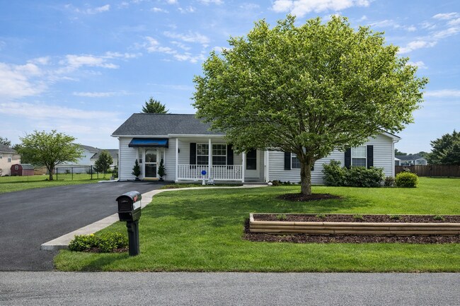 Building Photo - 60 Jetta Cir