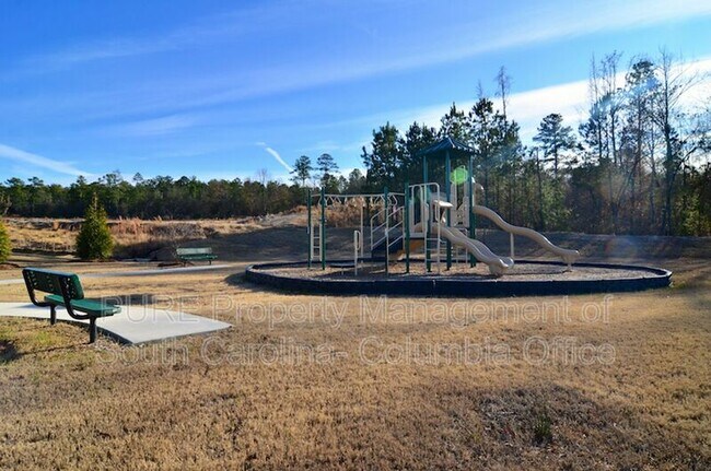 Building Photo - 242 Hawkins Creek Rd