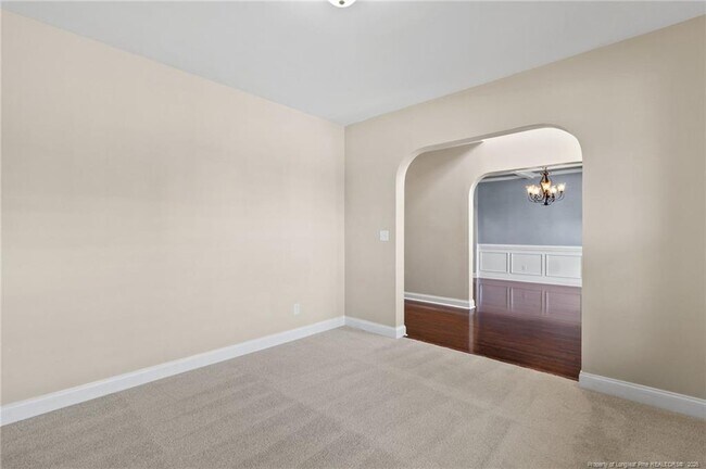 Building Photo - 368 Exeter Dr