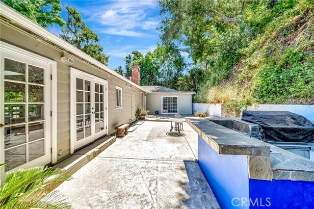 Building Photo - 3743 Goodland Ave