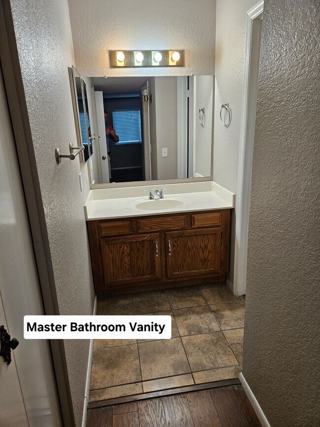 Building Photo - CONDO IN MESA DOBSON VILLAS