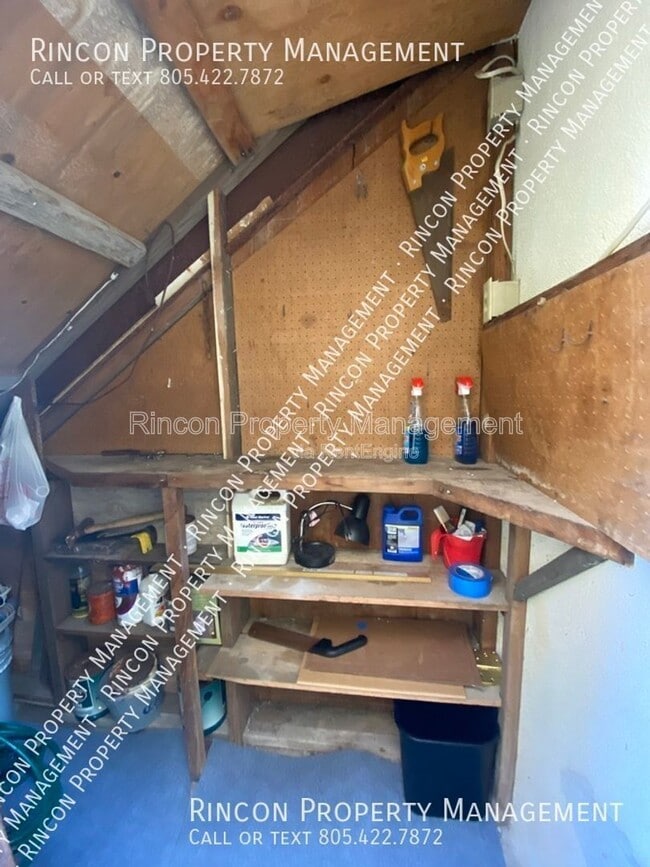 Building Photo - 1146 Bath Ln