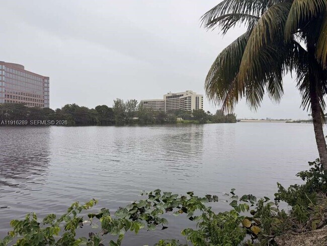 Building Photo - 5201 NW 7th St