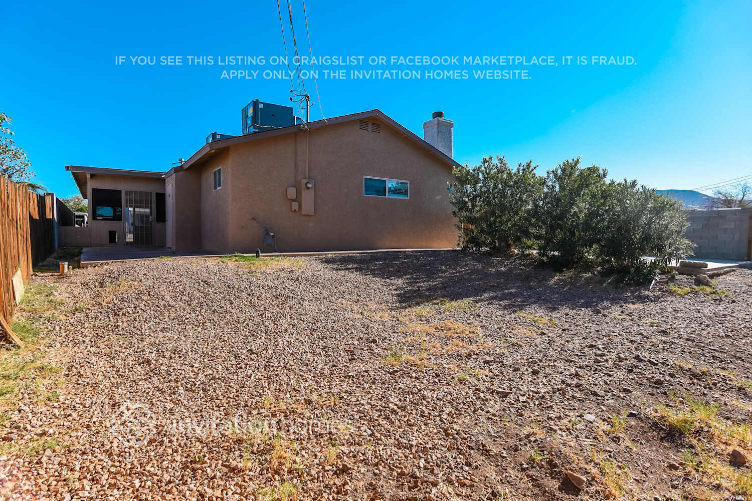 Building Photo - 26 Brown St