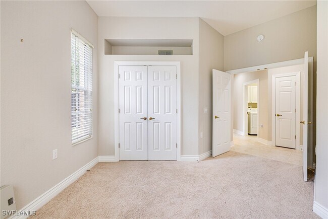 Building Photo - 5051 Indigo Bay Blvd