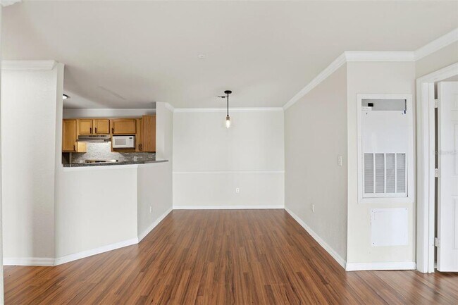 Building Photo - 5526 Pga Blvd