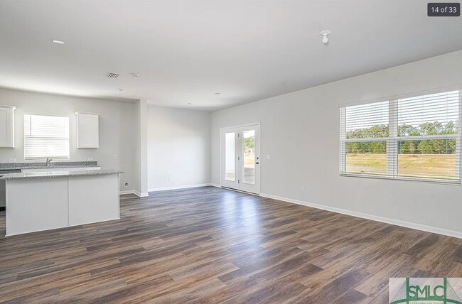 Building Photo - New Year Move-In Special: $300 Off First Month if You Move by Jan 31, 2026!