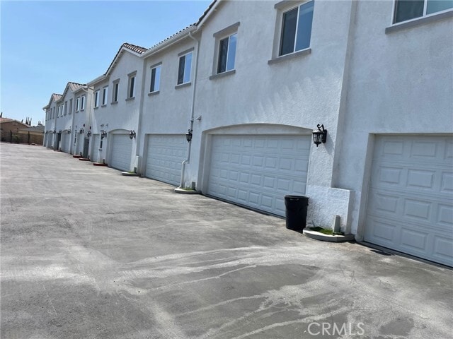 Building Photo - 13665 Arrow Blvd