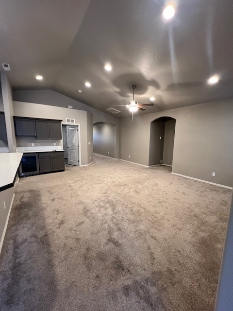 Building Photo - 3 Bed 2 Bath in Nampa!