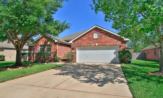 Building Photo - 12506 Opal Valley Dr