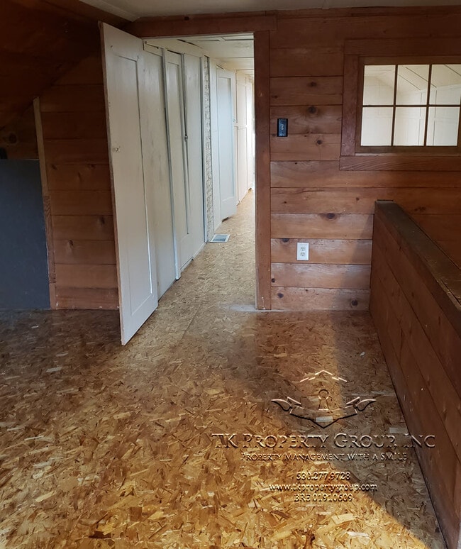 Building Photo - 322 Buena Vista St