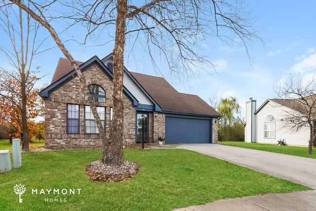 Building Photo - 86 Easton Point Way