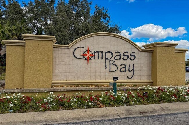 Building Photo - 3183 Tocoa Cir