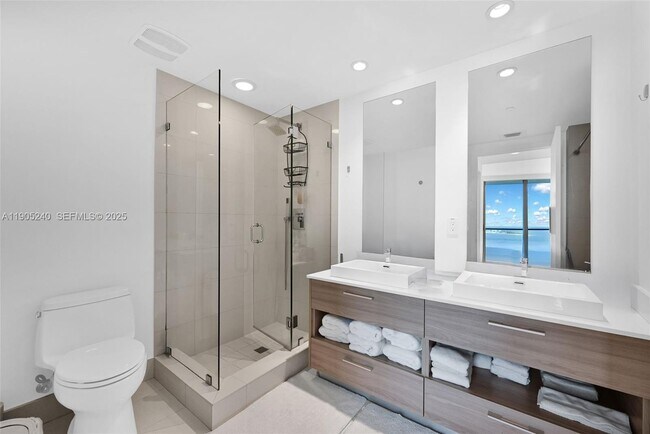 Building Photo - 1300 S Miami Ave