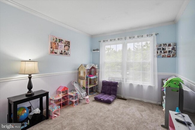 Building Photo - 109 Hawthorne Ct