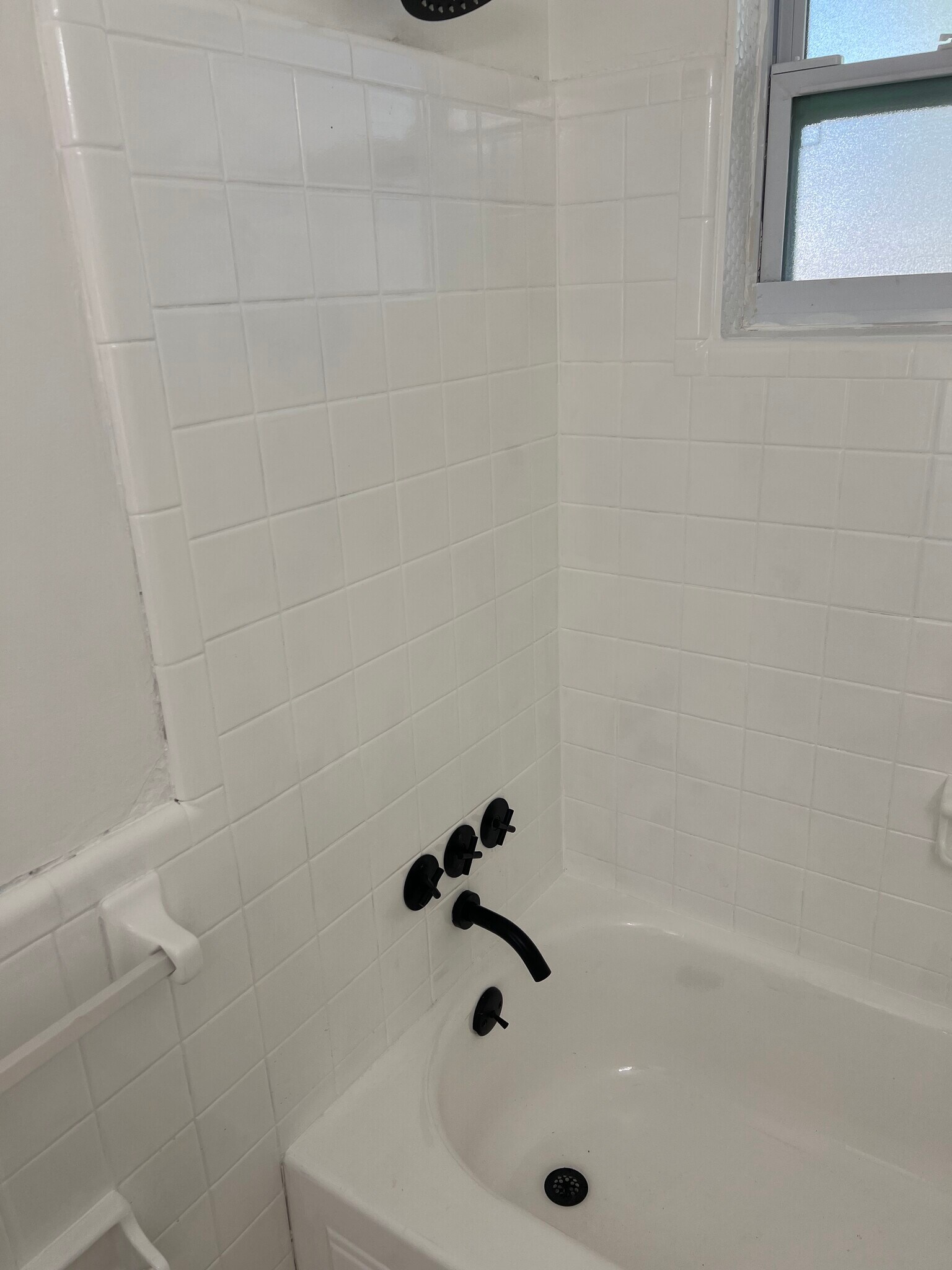 Building Photo - 7101 Dartmouth Ave N