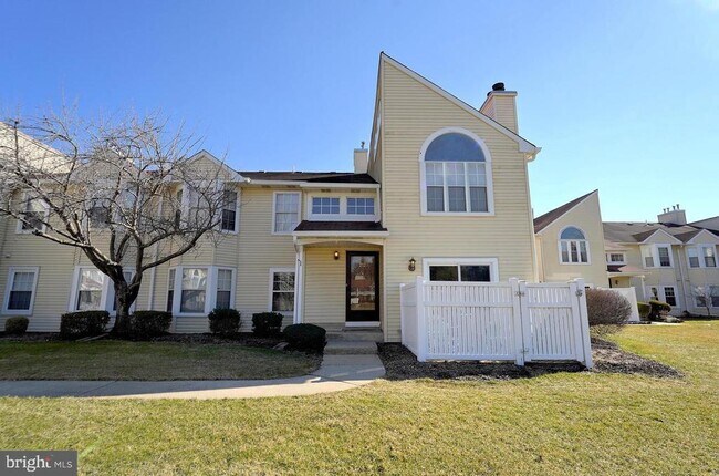 Building Photo - 212 Mill Run Ct