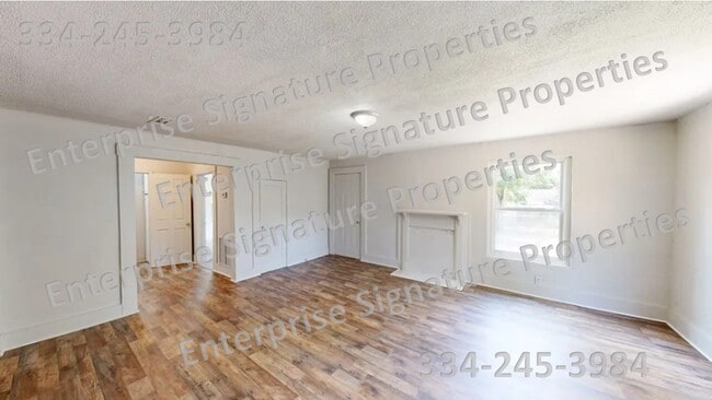 Building Photo - 603 S Edgewood Dr