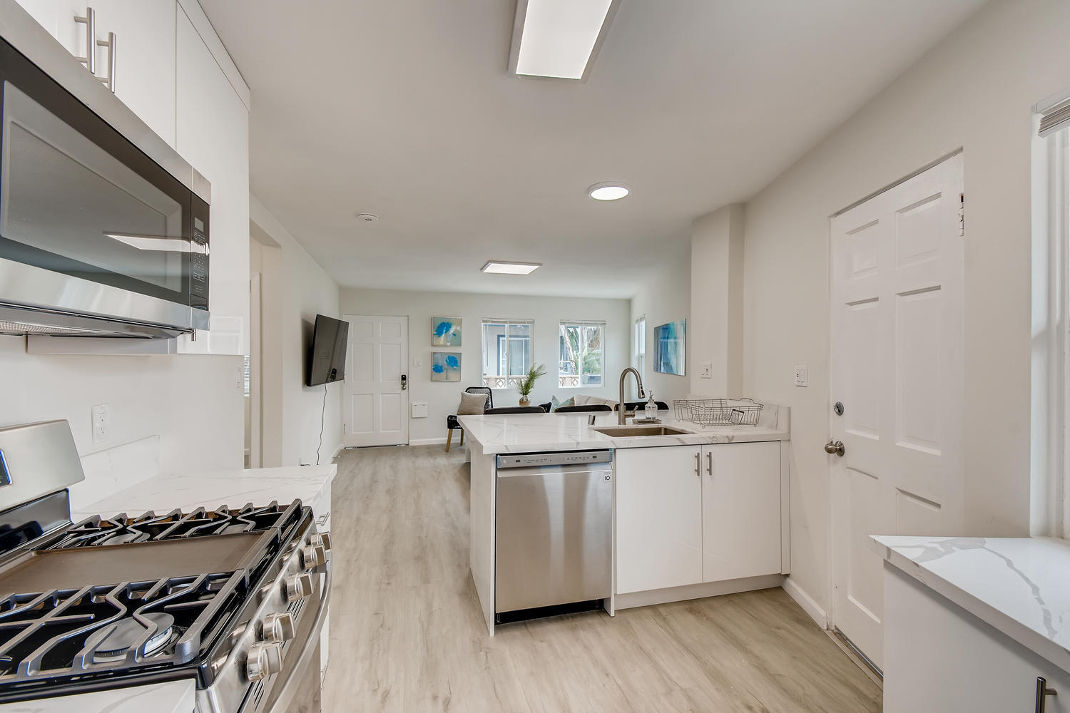 Building Photo - 755 Windemere Ct