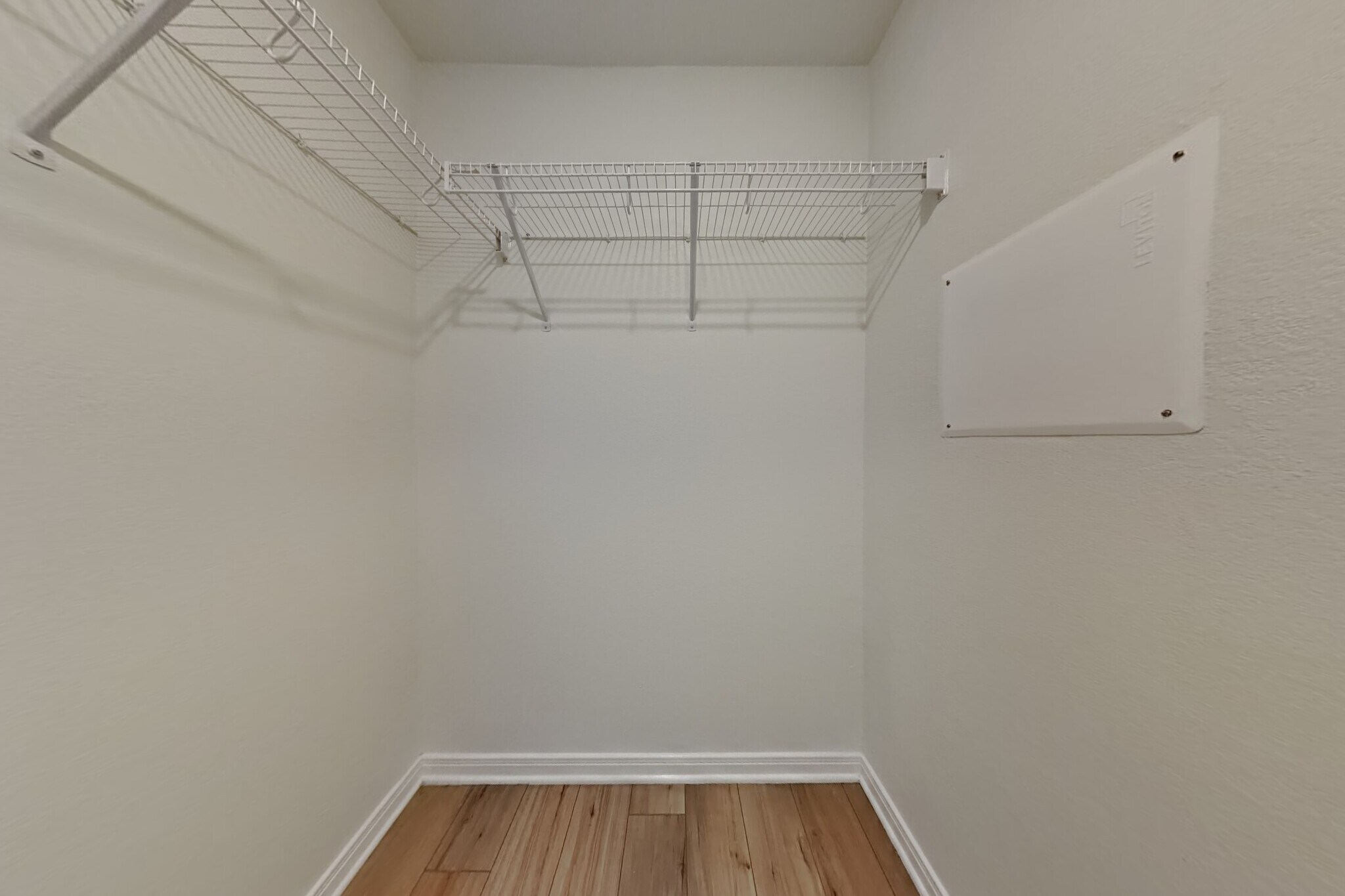 Building Photo - 10860 Quinn Ct