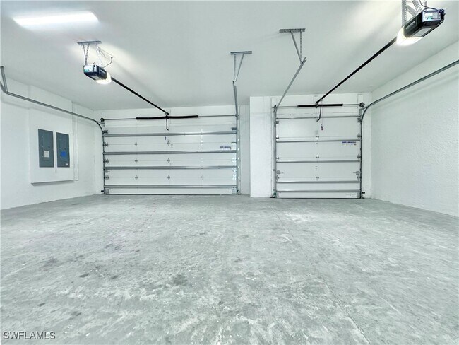 Building Photo - 20304 Estero Xing Blvd