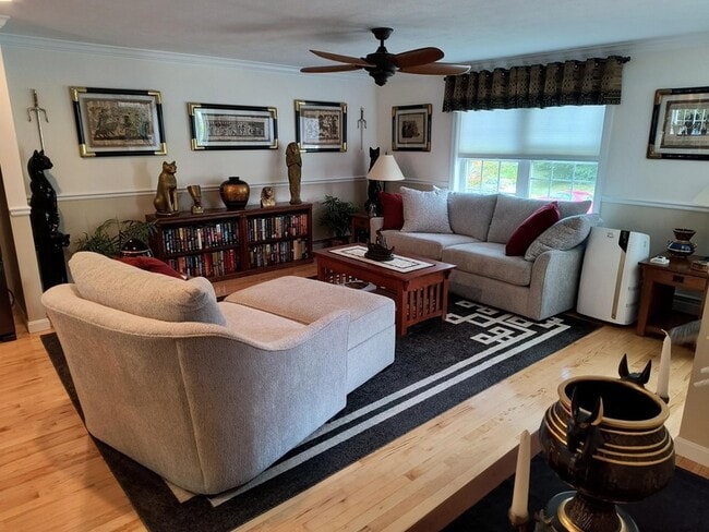 Building Photo - 28 Owens Dr