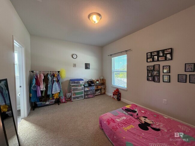 Building Photo - 24393 Alydar Lp