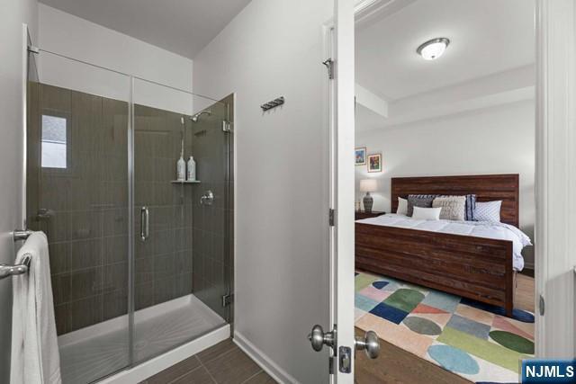 Building Photo - 109 Roosevelt Dr