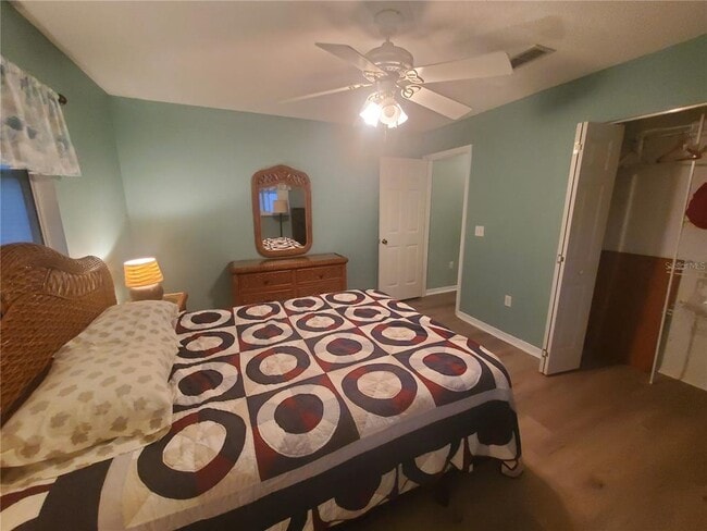 Building Photo - 17713 SE 95th Cir