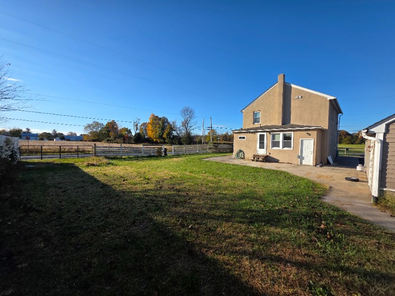 Building Photo - 9559 Kings Hwy