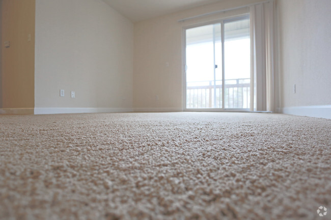 Interior Photo - Leland Pointe Apartments