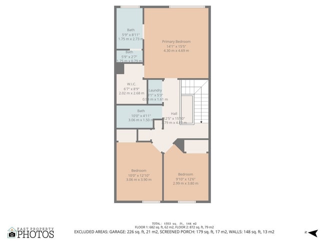 Building Photo - 21018 Vía Eden