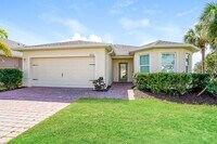 Building Photo - 28226 Arrowhead Cir