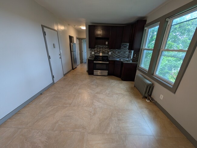 Building Photo - 1 Bed 1 Bath