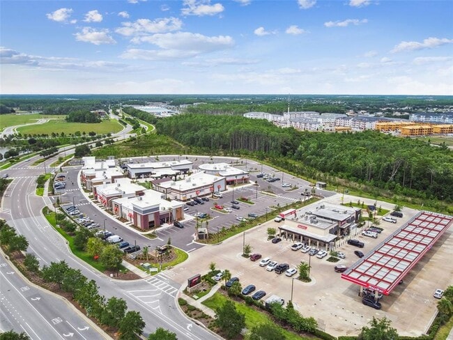 Building Photo - 16884 Full Sun Aly