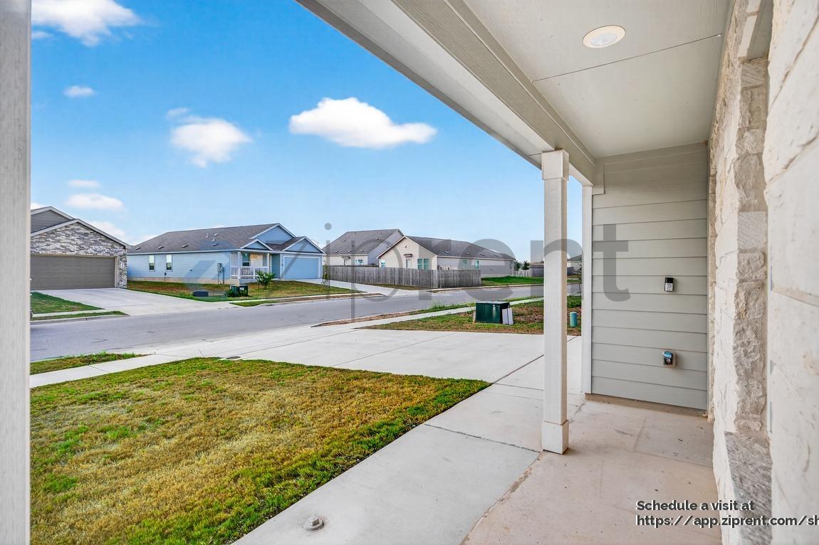 Building Photo - 809 Riviera Ct